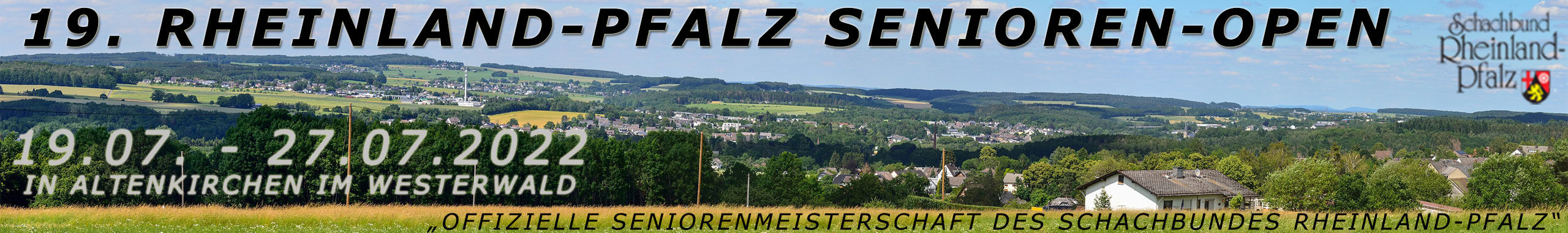 Rheinland-Pfalz-Seniorenopen